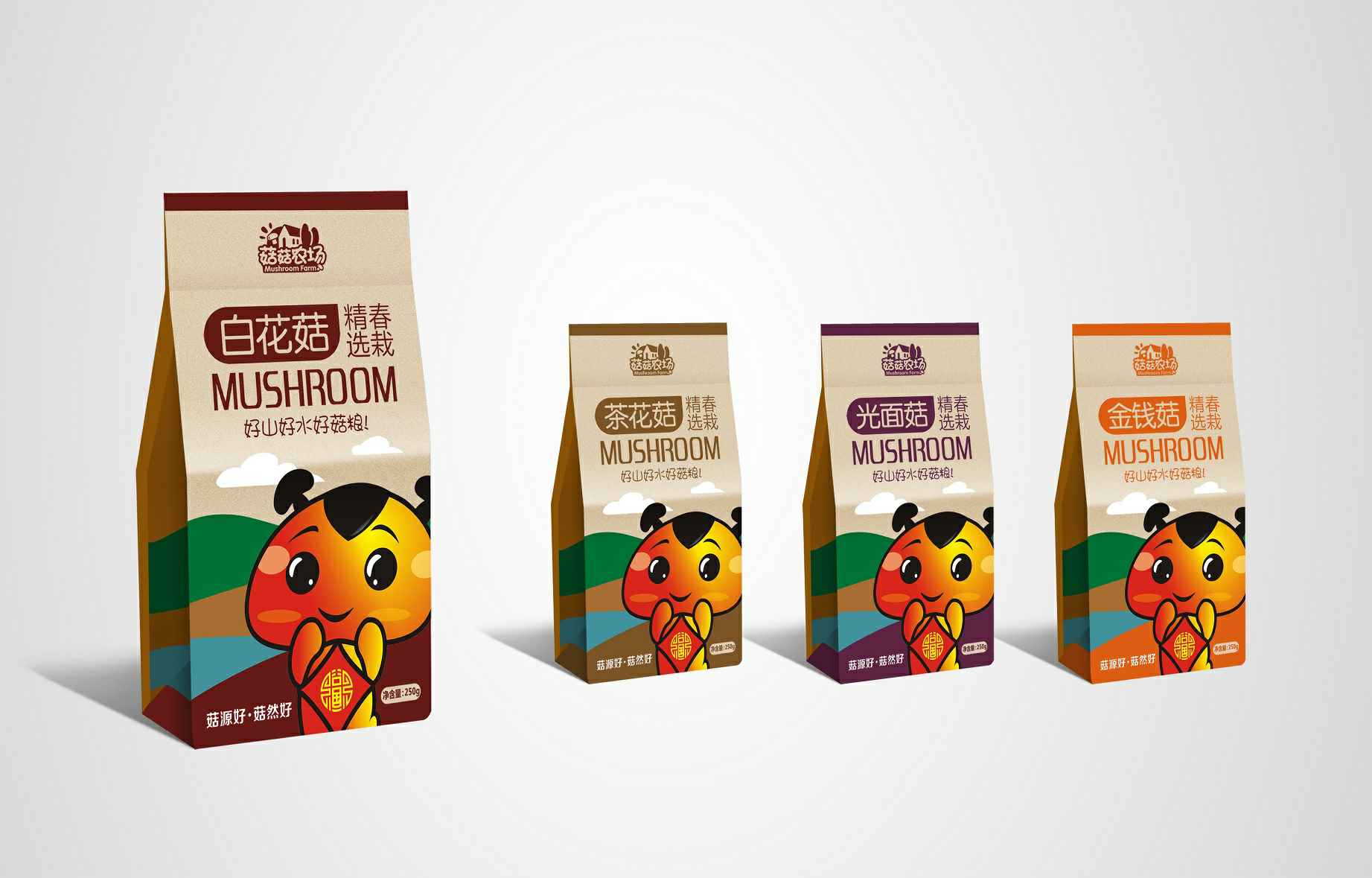 明博官方网站-明博MINGBO（中国）包装设计（食品包装设计）的五项基本原则